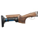 Bock Beretta 694 Sporting Pro TSK